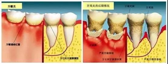 微信图片_20180129112504.jpg