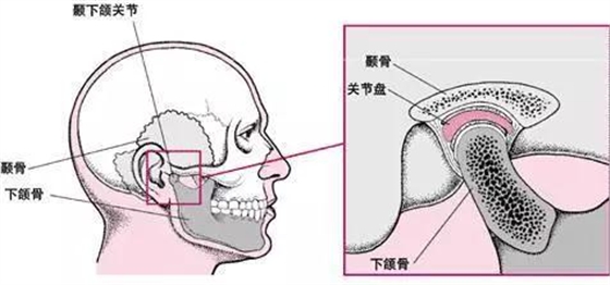 微信图片_20180129140754.jpg