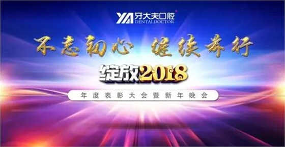 QQ截图20180206154918.jpg