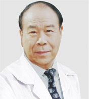 东耀峻
