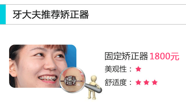 牙齿矫正修_05.png