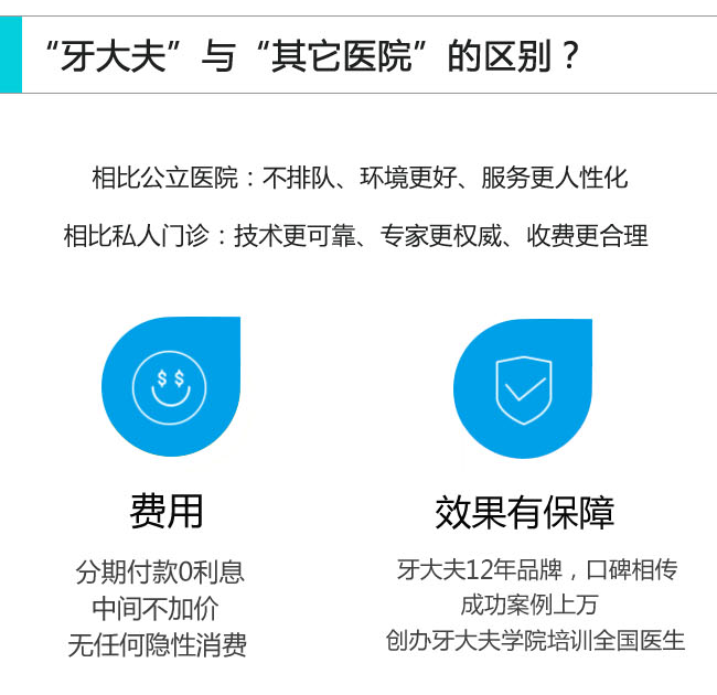 牙齿矫正修_16.png
