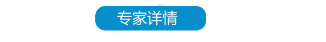 牙齿矫正_20.jpg